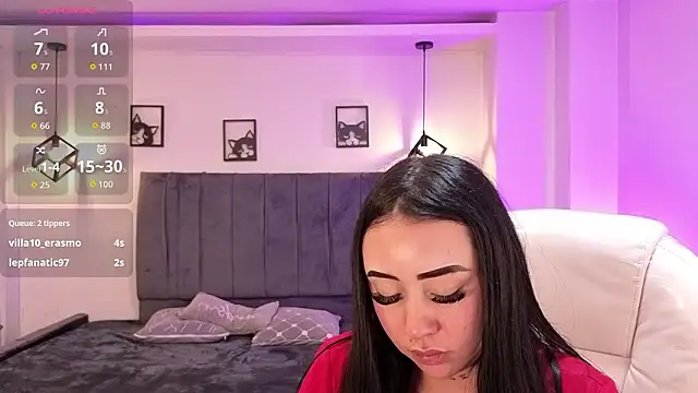 iam_sofiia: απευθείας συνομιλία ΧΧΧ