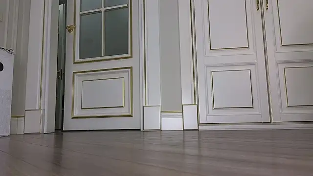 sinsemilla12 Live XXX Chat