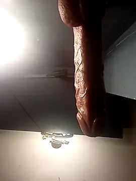 AmazonianMistress 라이브 XXX 채팅