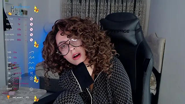 _Just_a_queen_3: απευθείας συνομιλία ΧΧΧ