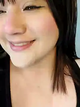 ItsNaiixa Live XXX Chat