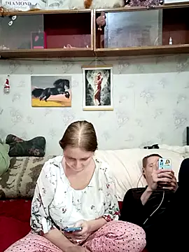 دردشة Koketka_nelegal_ الجنسية المباشرة