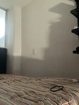 doll_celeste20 Live XXX Chat