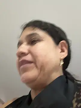 siri_duque ওয়েবক্যাম শো