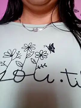 Sofia-Cam Live XXX-chat