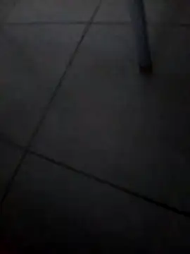 Show Webcam de Lucianoonline