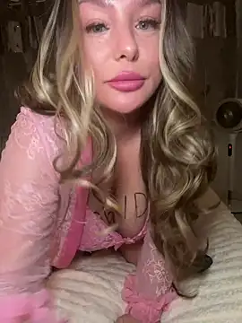 naughtychelseaxox Live XXX Chat