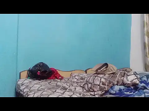 longsexji: απευθείας συνομιλία ΧΧΧ