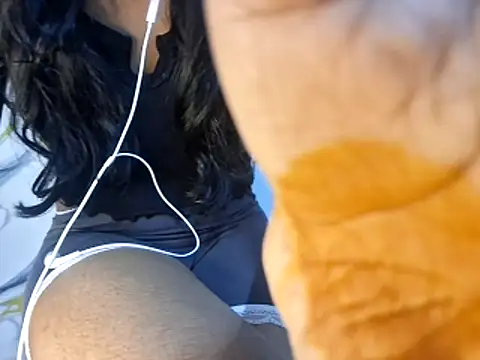 trending_tamizhachii 라이브 XXX 채팅