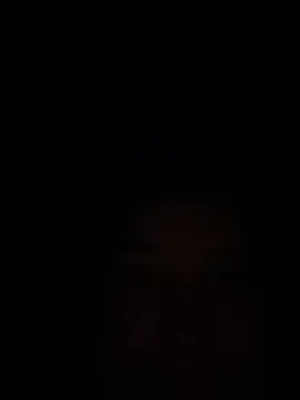 CassieLazy's Live XXX Chat