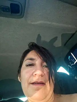 MAFE__29 라이브 XXX 채팅