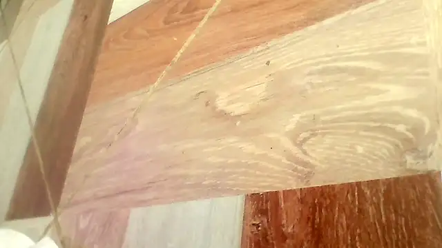 shannon_kinne_ Live XXX Chat