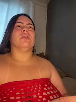 Chat +18 de Fernandinhacarioca021rj ao vivo