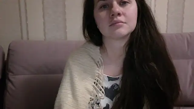 GiaaCaranggi's Live XXX Chat