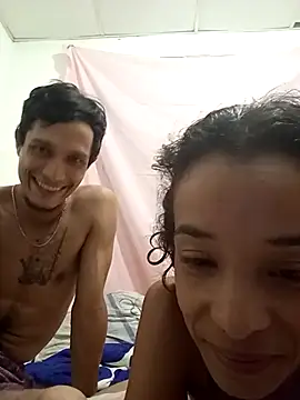 Teressa_Love Live XXX-chat