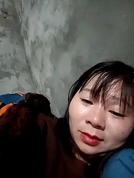 vangkt-cute Live XXX-chat