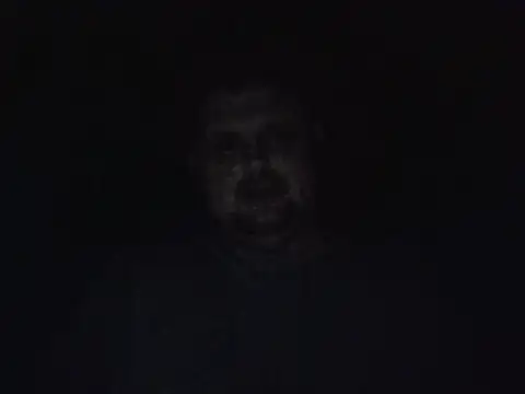 Chat +18 de cyrex_monster ao vivo