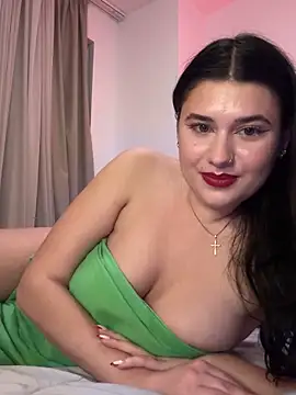 KimberlyBlue Live XXX Chat