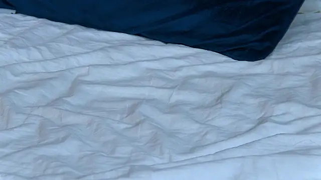 AryaHeart: απευθείας συνομιλία ΧΧΧ