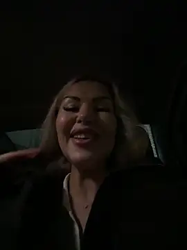 AnikaSunshine Chat XXX live