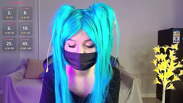 akioramy: απευθείας συνομιλία ΧΧΧ