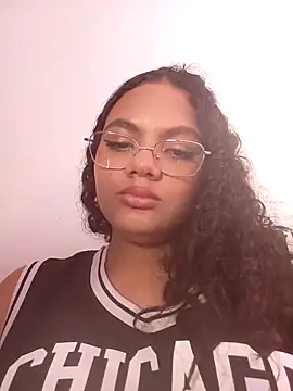 Lizz_Collins Live XXX-chat