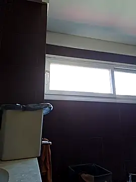 pablobisexgay 现场XXX聊天