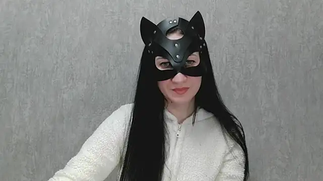 wow_Lady_cat: απευθείας συνομιλία ΧΧΧ