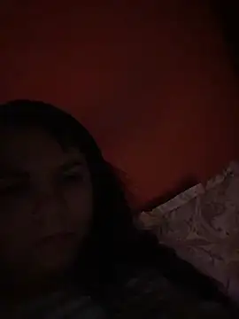 HellaReousx 라이 브 XXX 채팅