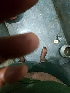 Вебкам-шоу Aya_you