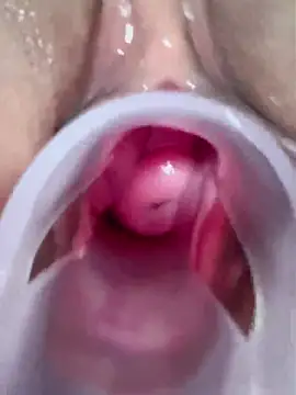 gamea_2's Live XXX Chat