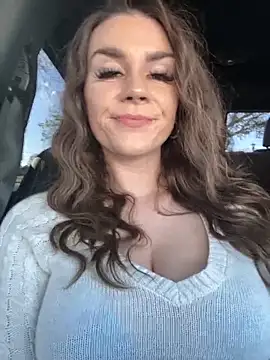 MaggyMayI Live XXX Chat