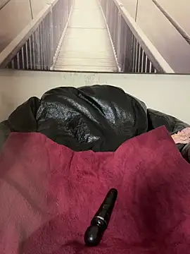 SEXaddictCANDY10 Live XXX Chat