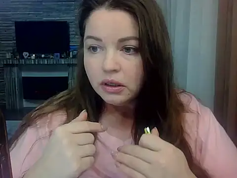 cute__cherry's Live XXX Chat