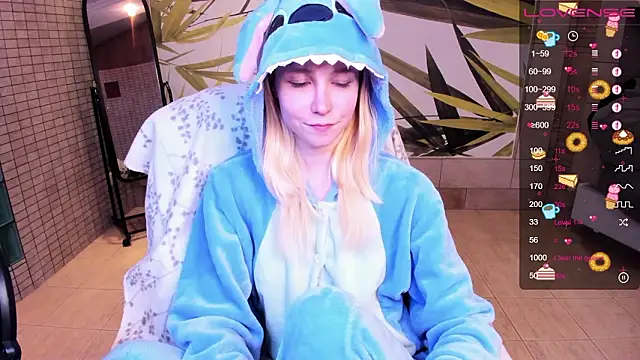 fleximona 即時 XXX 聊天