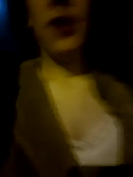 Sex_Senfoura_Arab's Live XXX Chat