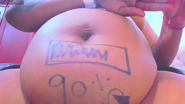 Show de webcam de emma_purple_