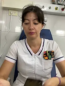 aphrodite_sexy's Live XXX Chat