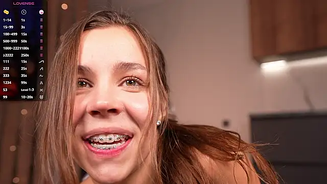 Monika__youthful webcam show