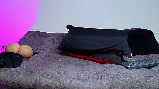 BrayaanFit 网络视讯表演