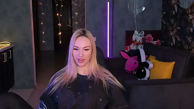 Blckmirrorr Chat XXX live