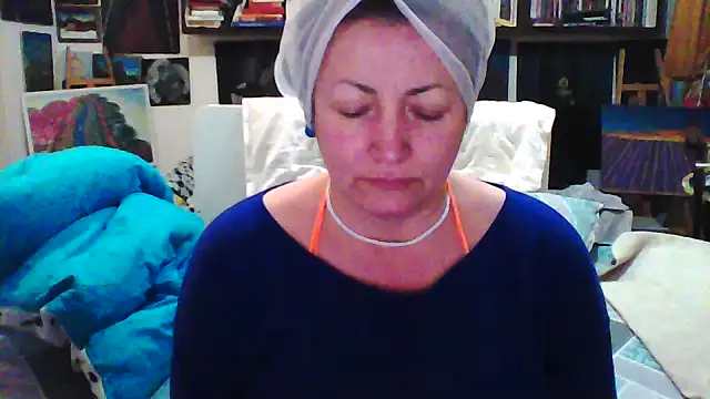 MariaAnaSunshine: απευθείας συνομιλία ΧΧΧ