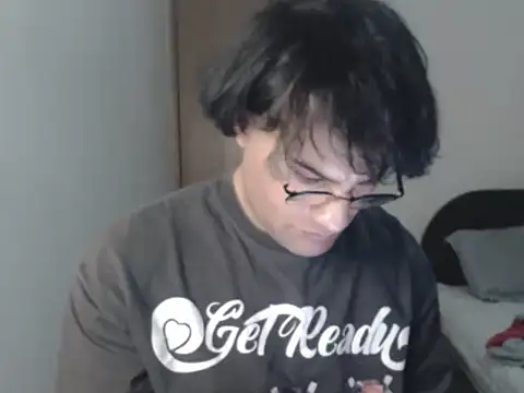 wildpussycat23: απευθείας συνομιλία ΧΧΧ