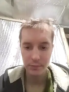 Webkamerová show Odecca11