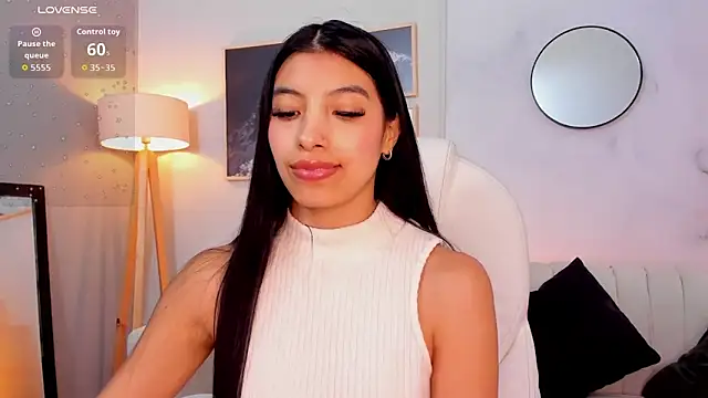 Tiffany_Low Chat XXX live