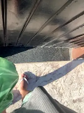 Chatroom XXX en direct de Hjsjsjsjjd