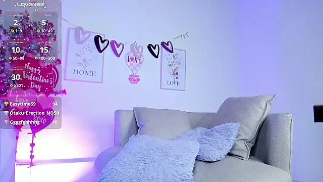 soul_arabian's Live XXX Chat