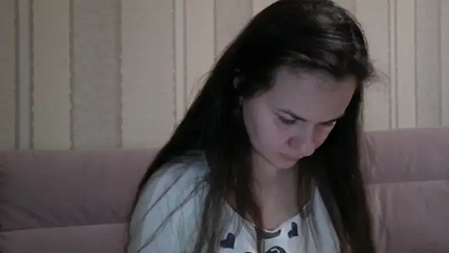 GiaaCaranggi Live XXX-chat