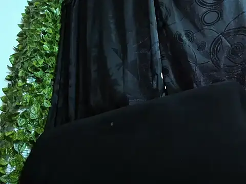 fulfill_fantasies1 Live XXX-Chat