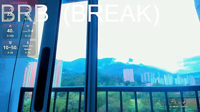 Онлайн чат XXX fitnolan